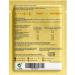 Vegan Protein Banana Sample - 30g Nutri-Plus Shape & Shake - 83% Protein Lactose-Free Low Fat Test Size  - Buy Online on GoSupps.com