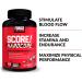 GoSupps.com - Force Factor SCORE! Hardcore Performance and Libido Intensifier 120 Tablets - Buy Online on GoSupps.com