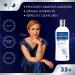 GEROVITAL CLASSIC Moisturizing Facial Cleanser with Hyaluronic Acid & Vitamin E | Makeup Remover & Skin Hydration | 200ml - Shop Internationally - Buy Online on GoSupps.com