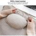 Shop Premium Electrical Heating Blankets & Pillows | Quick Heating Neck Wraps & Scarves for Ultimate Winter Warmth - Buy Online on GoSupps.com