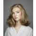 Maria Nila Dry Shampoo 8.5oz - Vegan, Sulfate/Paraben Free, Adds Volume, Freshens Greasy Hair - Buy Online on GoSupps.com