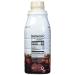 STARBUCKS Madagascar Vanilla Cold Brew Concentrate 32oz - Multi Serve - Buy Online on GoSupps.com