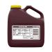 HERSHEY'S Chocolate Syrup 7.5 lb Bulk Jug - Baking, Gluten Free, Fat Free - 120 Ounce - Buy Online on GoSupps.com