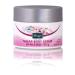 Kneipp Almond Milk & Oil Sugar Body Scrub 7.76 oz