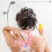FRCOLOR 3pcs Ice Cream Bath Balls - Exfoliating Loofah Sponge Set for Kids | Perfect Shower & Bath Accessories - Buy Online on GoSupps.com