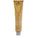 Schwarzkopf IR A 8-60 60ml No. 8-60 Light Blonde Chocolate Natural 60 Milliliters