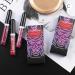 Vigcebit Women s Luminous Water-Based Lip Gloss | 8-Hour Long-Lasting Makeup for Girls - International Shipping Available - Buy Online on GoSupps.com