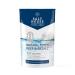 Salhouse Original Totes Meer Therapy 8-Pack | Vegan Skin Dandruff Solution | Moisture Binding & Mineral Rich | Dermatologically Tested (8x500g) - Buy Online on GoSupps.com