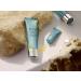 ELEMIS Pro-Collagen Glow Boost Exfoliator 100mL - Gentle Physical Facial Exfoliant for Smooth Glowing Hydrated Skin | Shop Internationally - Buy Online on GoSupps.com
