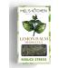 Mel's Kitchen Lemon Balm Melissa Tea 30g