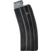DPMS SBR Full Auto Spare Magazine - DSFAM | High-Quality Replacement Mag for DPMS SBR - Buy Online on GoSupps.com