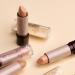 Rimmel London Hide The Blemish Concealer 2 Sand 4.5g - Pack of 1 - Buy Online on GoSupps.com