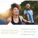 Irwin Naturals Stress-Defy Mood Support 84 Liquid Soft-Gels Calm, Balance & Emotional Wellness - 2 Pack - Buy Online on GoSupps.com