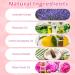 Pheromone Perfume for Women - Fragrance Pheromone Cologne Attract Men - Long Lasting Fragrance Enhance Charm & Confidence Vegan Cruelty-Free Travel Perfume(2PCS) - Buy Online on GoSupps.com
