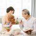 Fidget Blanket for Elderly with Dementia Fidget Dog Blanket Activities and Gift for Senior with Alzheimer s or Dementia - Buy Online on GoSupps.com