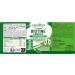 Equilibra Biotin Complex Sant des Cheveux et des Ongles Biotine Hautement Dos e Zinc Cuivre S l nium Extraits d'Ortie de Millet de Pr le des champs 90 Capsules 90 unit (Lot de 1) - Buy Online on GoSupps.com