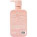 MONDAY Kraft Volume & Volume Conditioner 350 ml - Buy Online on GoSupps.com