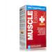Redd Remedies Muscle Ease: Relaxing Support with Magnesium & Herbs - 60 Capsules - Buy Online on GoSupps.com