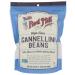 Bob's Red Mill Cannellini Beans 24 oz (680 g)