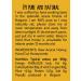 BeeHype Acacian Honeycomb Honey 250g - Pure Raw Acacia Honey with Natural Nutrients and Antioxidants - Buy Online on GoSupps.com
