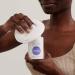 Balance Me Flash Cleanse Micellar Water - Vegan Facial Cleanser 180ml | Made in UK - Buy Online on GoSupps.com