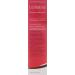 Shiseido Power Infusing Concentrate Body Cream 75 ml - Hydrating & Nourishing | International Shipping Available - Buy Online on GoSupps.com