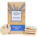 Farmhouse Sugar Free Biscuits For Diabetics Multipack Selection Box - Viennese Shorties Ginger Cookies Choc Chip Cookies Oat Crunch Cookies - Buy Online on GoSupps.com