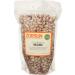 Zursun, Beans Cranberry, 24 Ounce