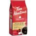 Tim Hortons Original Blend Fine Grind Coffee Medium Roast Made with 100% Arabica Beans 652g Bag Coffee Original Blend 652 g (Pack of 1) - Buy Online on GoSupps.com