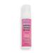 Makeup Revolution Beauty Whipped Tanning Mousse Quick Dry Fake Tan Formula Light/Medium 200ml