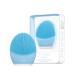 FOREO LUNA 3 Facial Cleansing Brush | Anti Aging Face Massager | Enhances Absorption of Facial Skin Care Products | For Clean & Healthy Face Care | Simple & Easy | Waterproof Combination Skin