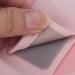 Adjustable Electric Menstruation Heating Pillow | Fast Heating Belly Wrap & Back Support - Buy Online on GoSupps.com