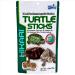 Hikari - Hikari Turtle Sticks 120gr
