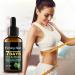  TONGFENG Fat Burning Oil Slimming Oil for Belly Fat Slimming Oil for Belly Fat Anti-Cellulite Body Slimming Oil for Shaping Firming Lifter Tongfeng - Buy Online on GoSupps.com