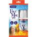 Nuage Hayfever Survival Kit - 30 Resealable Relief Wipes, Barrier Balm, Face Mist, Cooling Gel, Eye Mask & Pads - Natural Remedy for Hay fever | Face and Hand Friendly - Buy Online on GoSupps.com