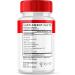 (3 Pack) Vitaflow Balance Support Supplement Capsules Official VitaFlow Support Supplements Pills with All Natural Premium Ingredients Vita Flow Advanced Glyco Balance for Men & Women (180 Capsules) - Buy Online on GoSupps.com