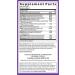 New Chapter Zyflamend Prostate â€“ 60 Vegetarian Capsules for Prostate Health - Buy Online on GoSupps.com
