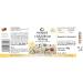 L-Glutathione 500mg - 100 tablets - Vegan - Reduced form | Warnke Vitalstoffe - Quality from German pharmacies - Buy Online on GoSupps.com