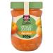 Schwartau Extra Less Sugar Apricot reduced sugar fruit spread 300g
