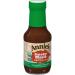 Annie's Naturals Organic BBQ Smokey Maple Sauce 12 oz (340 g)