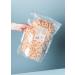KoRo Organic Coconut Chips 1 KG - Roasted Value Pack | 100% Natural & Additive-Free - International Shipping - Buy Online on GoSupps.com
