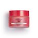 Revolution Skincare London Hydration Boost Gel Watermelon 50 ml