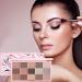 Blendable Eye Shades Makeup - Blendable Shining Natural-Looking Eyeshadow - Makeup Supplies Satge Use for Home Working Shopping Gathering Dating Traveling 02# - Buy Online on GoSupps.com