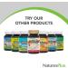 Nature's Plus Animal Parade Gold Chewable Multivitamins for Kids â€“ 120 Animal-Shaped Tablets - Buy Online on GoSupps.com