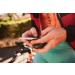 Wahoo ELEMNT Bolt V1 GPS Cycling/Bike Computer - Compact and Powerful - Buy Online on GoSupps.com