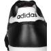 adidas Performance Mundial Team Turf Soccer Cleat 10.5 - Black/White - Buy Online on GoSupps.com
