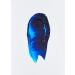 Paste dye 20g - Royal Blue - Buy Online on GoSupps.com