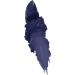 Maybelline Color Sensational Loaded Bold Midnight Blue 892 Lipstick - 20g - Buy Online on GoSupps.com