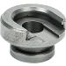 RCBS Single Stage Shell Holder #3 - Hardened Shell Holder for Reloading Presses - Buy Online on GoSupps.com