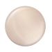 Buy Sally Hansen Miracle Gel Cozy Chic - Long Lasting Nude Nail Polish No UV Lamp Needed - Buy Online on GoSupps.com